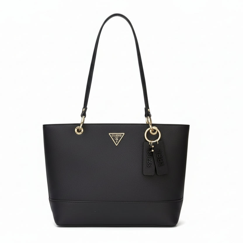 GUESS Tote Bag