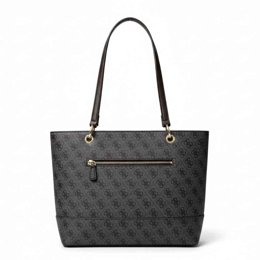 GUESS Tote Bag