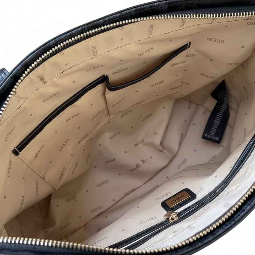GUESS Tote Bag