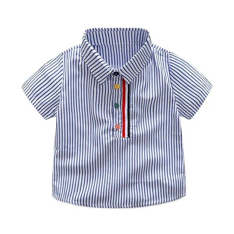 Gentlemen Summer Elegant Suit - itzy bitsy