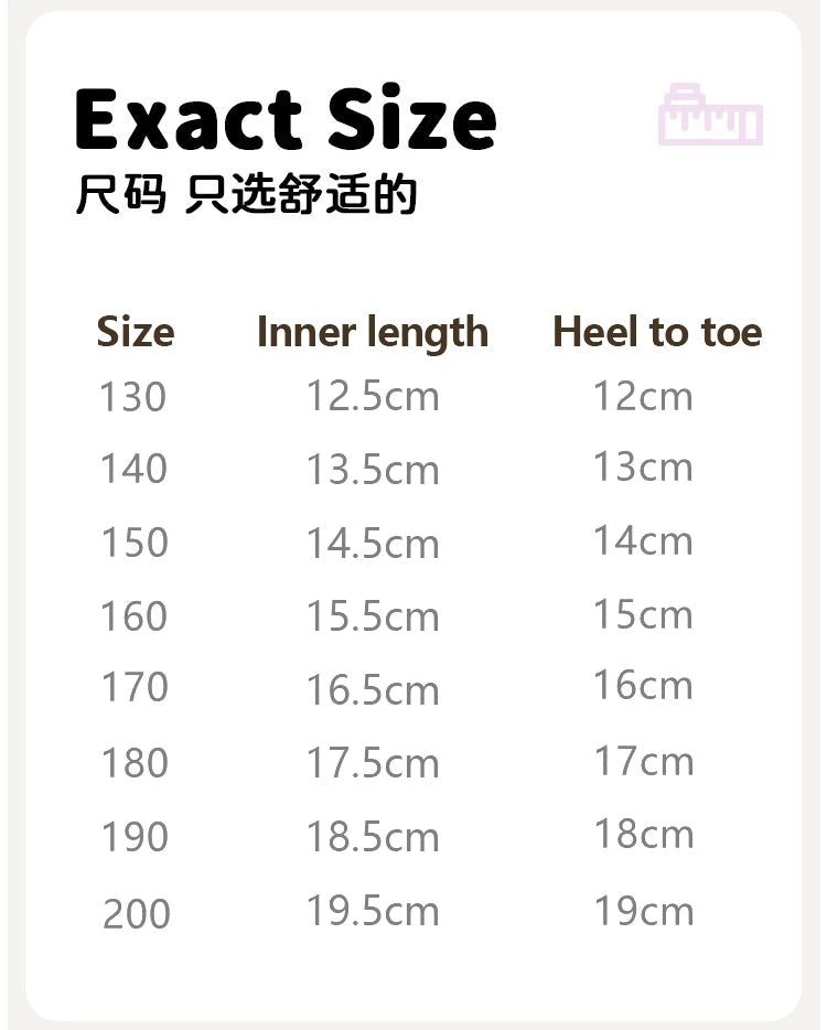 Girl's Adorn With Cute Bows Sandals - itzy bitsy