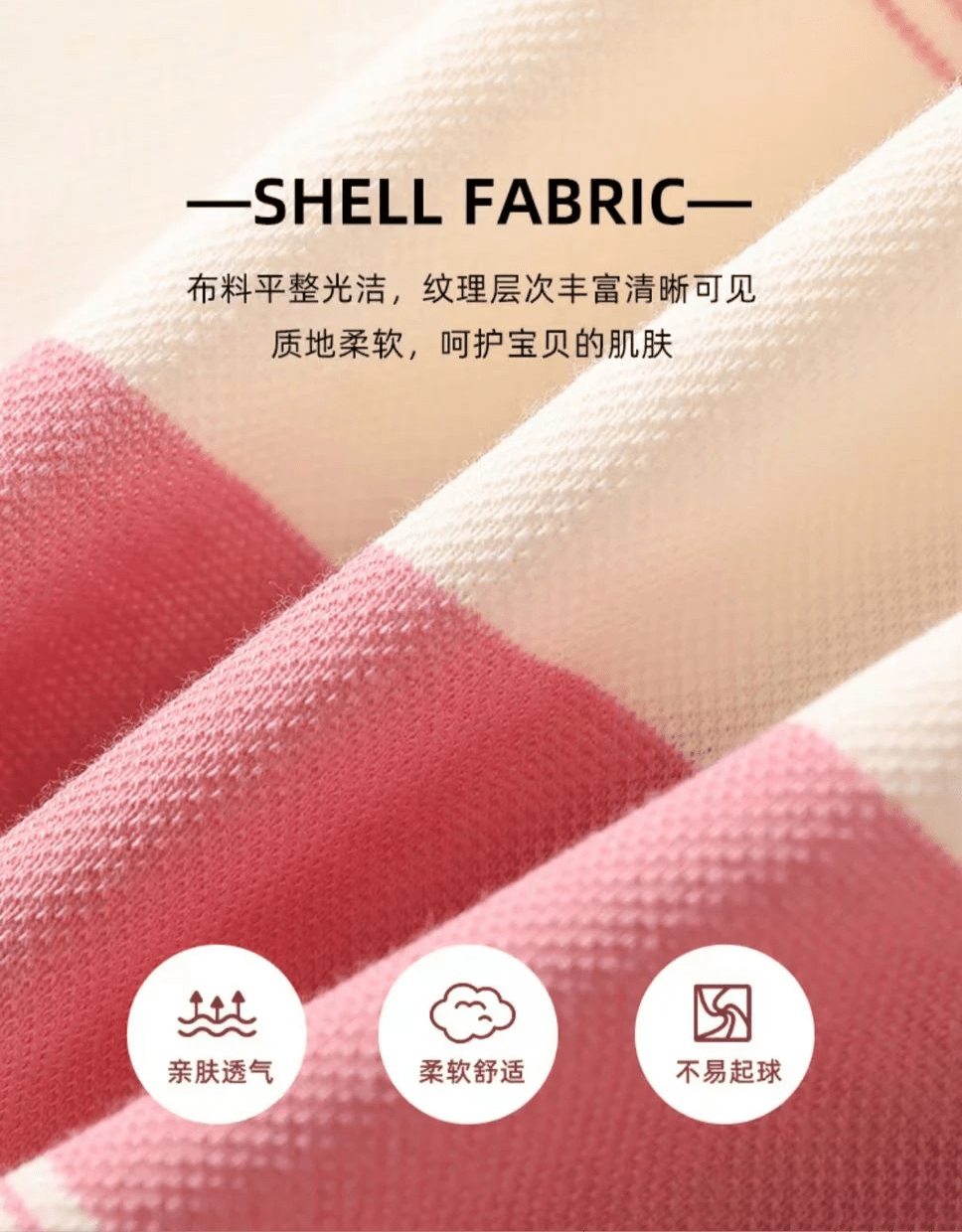 Girls Bunny Polo Shirt Dress - itzy bitsy