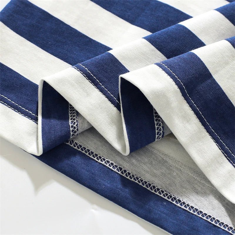 Girls Cute T Shirts - itzy bitsy