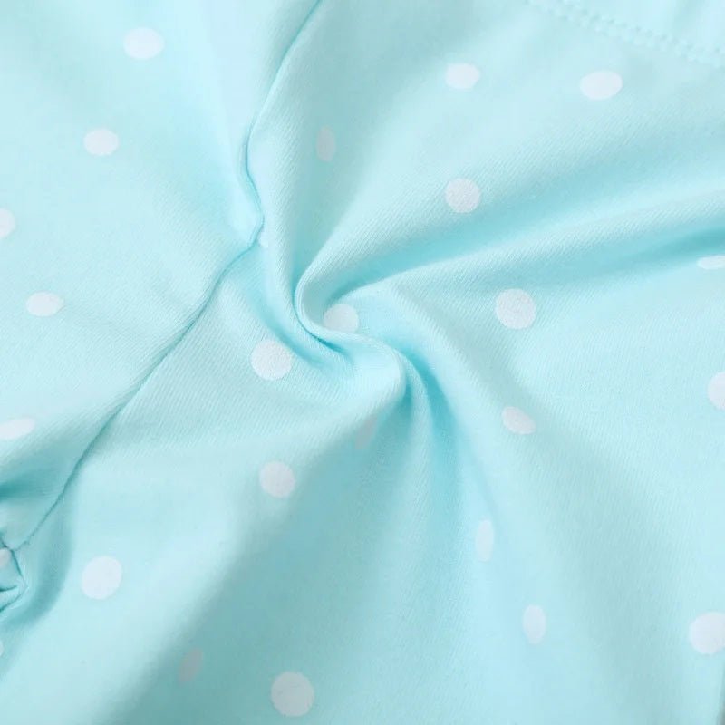 Girls Fairy Unicorn Leggings - itzy bitsy