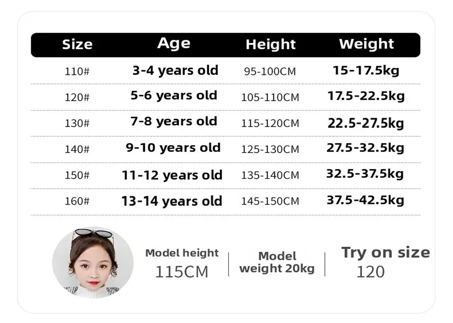 Girls Mink Velvet Woolen Coat 3 - 14Y - itzy bitsy