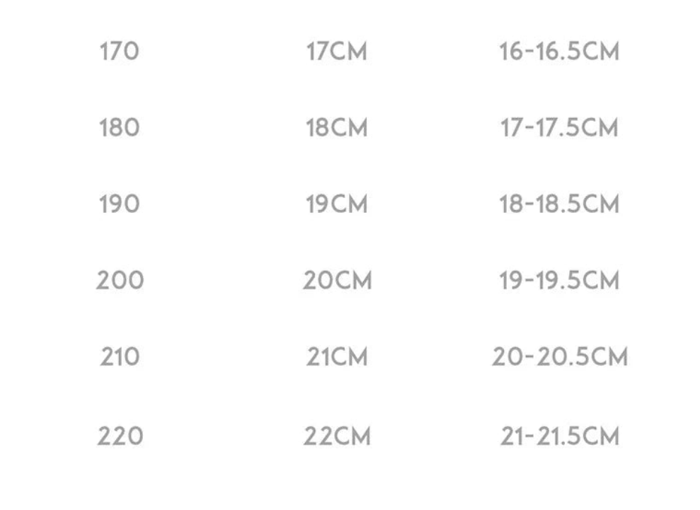 Girls Ribbon Sandals - itzy bitsy