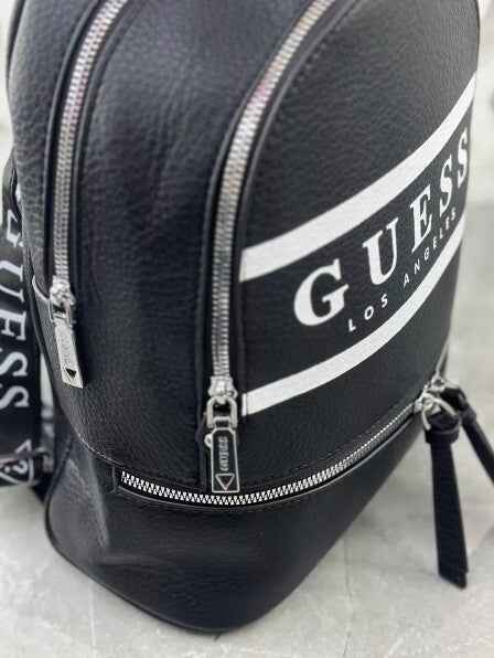 Guess Backpack - itzy bitsy