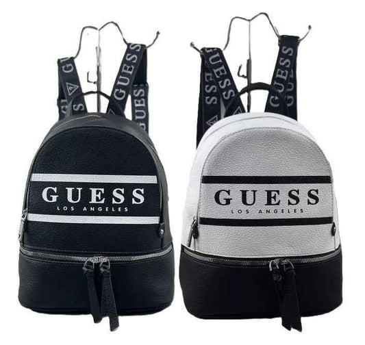 Guess Backpack - itzy bitsy