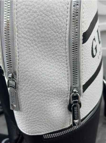 Guess Backpack - itzy bitsy