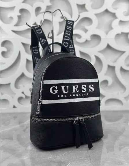 Guess Backpack - itzy bitsy