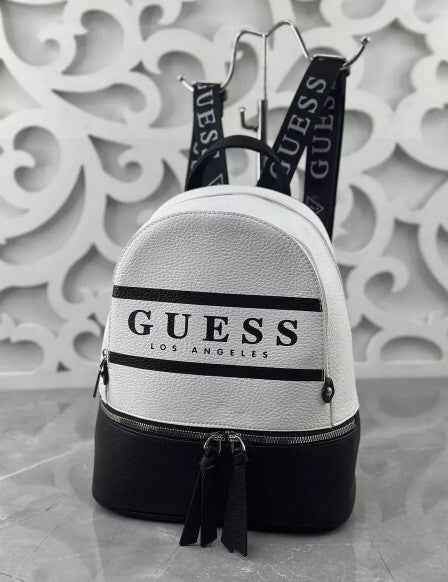 Guess Backpack - itzy bitsy