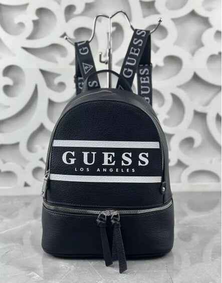 Guess Backpack - itzy bitsy