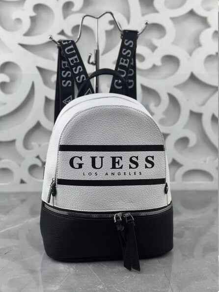 Guess Backpack - itzy bitsy