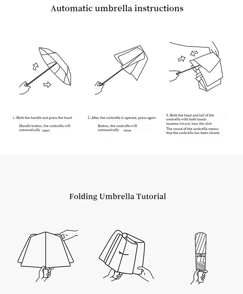 Hello Kitty Umbrella 1.0 - itzy bitsy