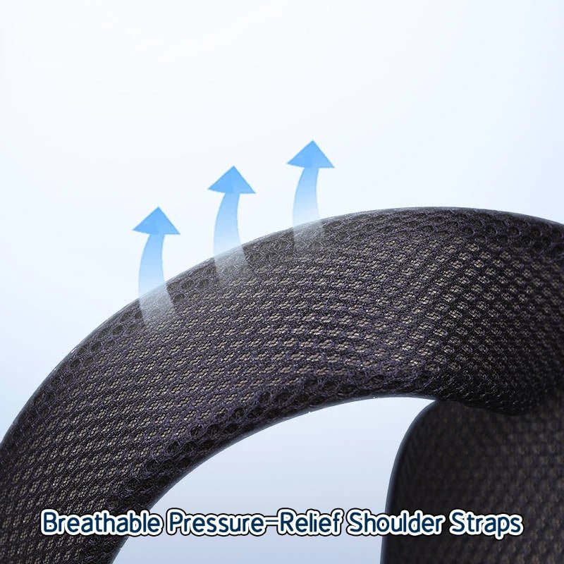 Hero Children's Backpack - itzy bitsy