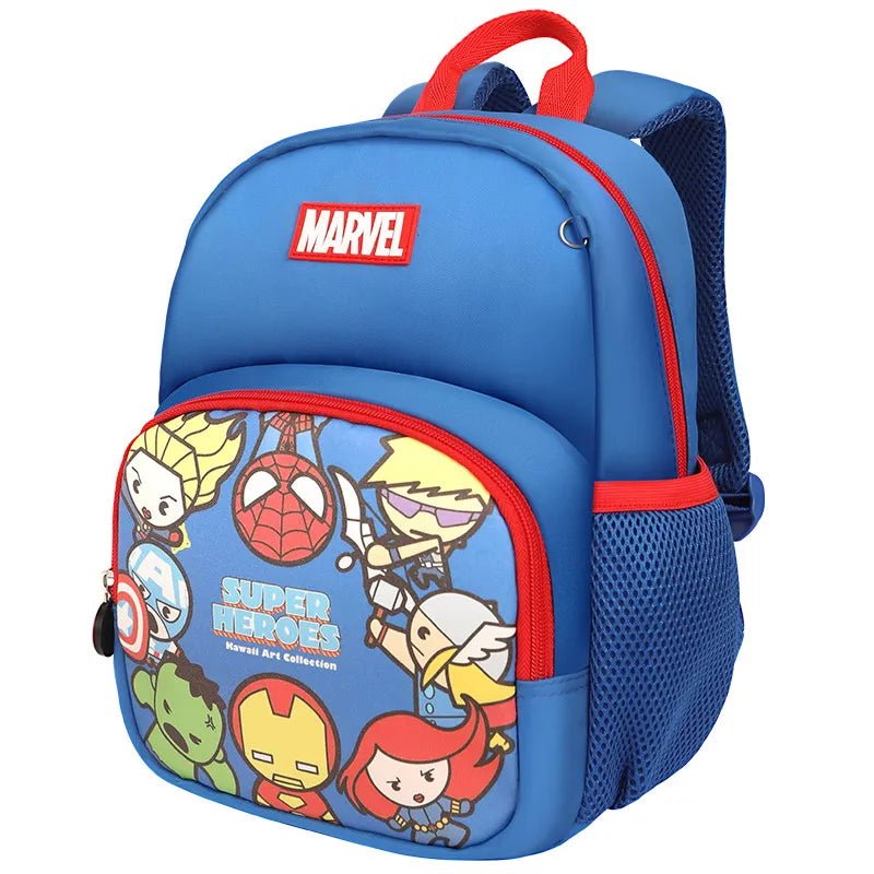 Hero Children's Backpack - itzy bitsy