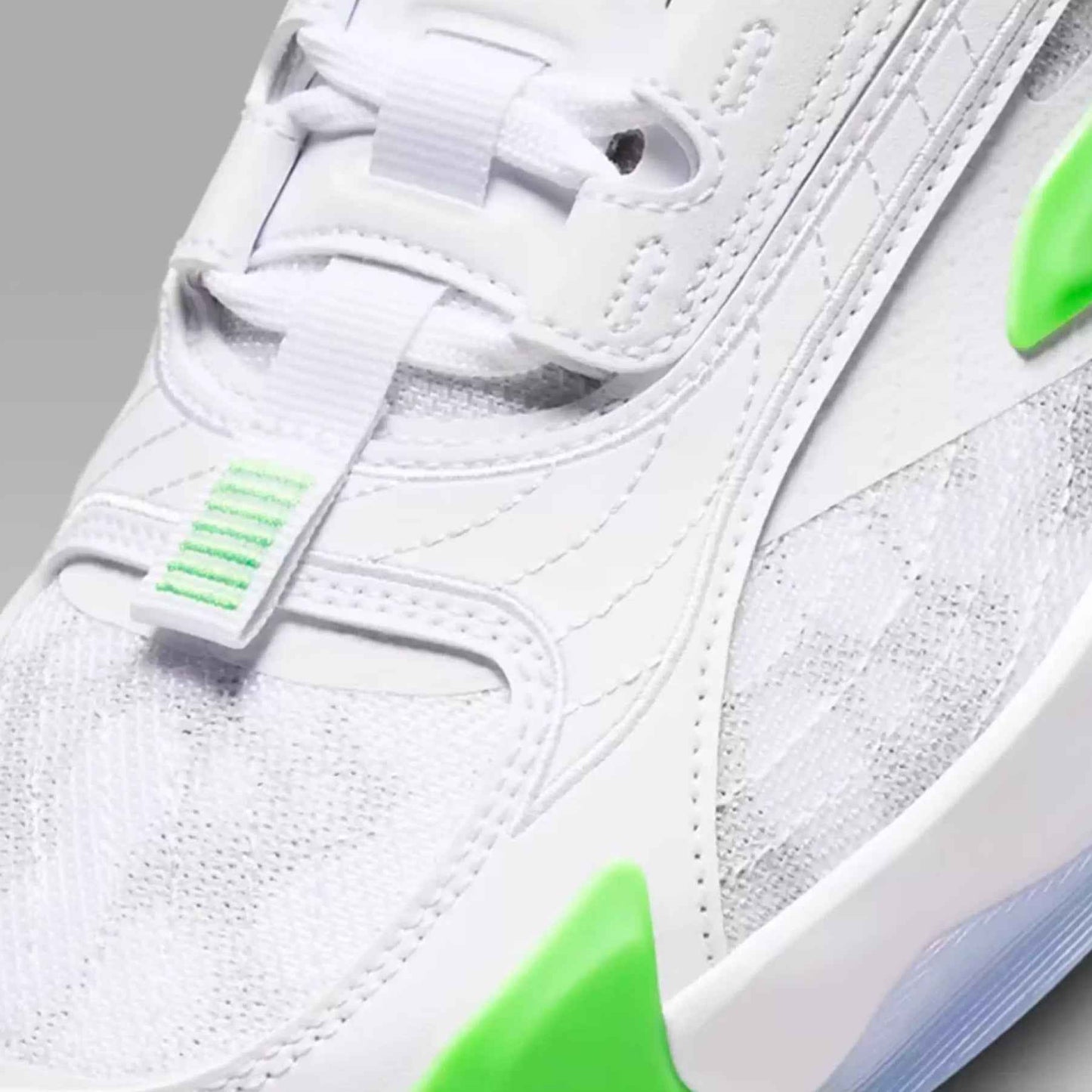 NIKE Air Jordan Luka 2 'Trick Shot' Shoes