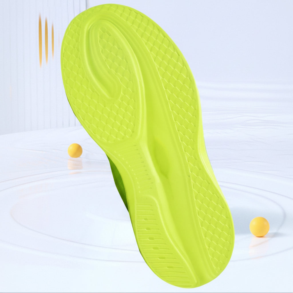 Children's X-200 Velocity Sports Shoes