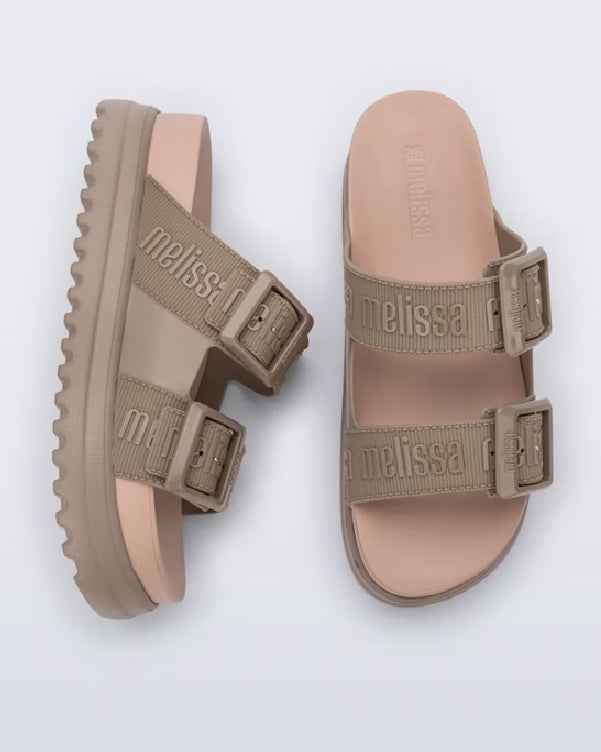 Melissa Cozy M Lover Platform