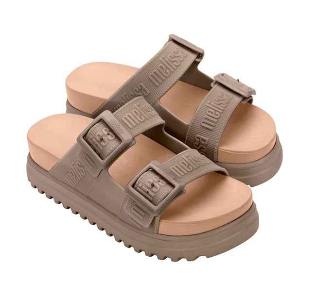 Melissa Cozy M Lover Platform