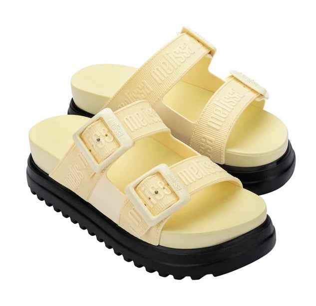 Melissa Cozy M Lover Platform