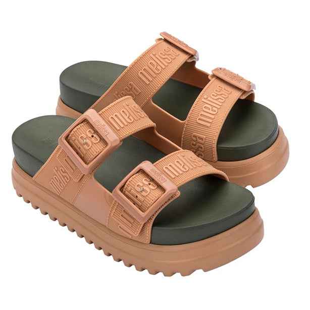 Melissa Cozy M Lover Platform