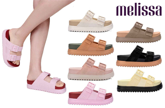Melissa Cozy M Lover Platform