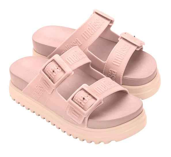 Melissa Cozy M Lover Platform