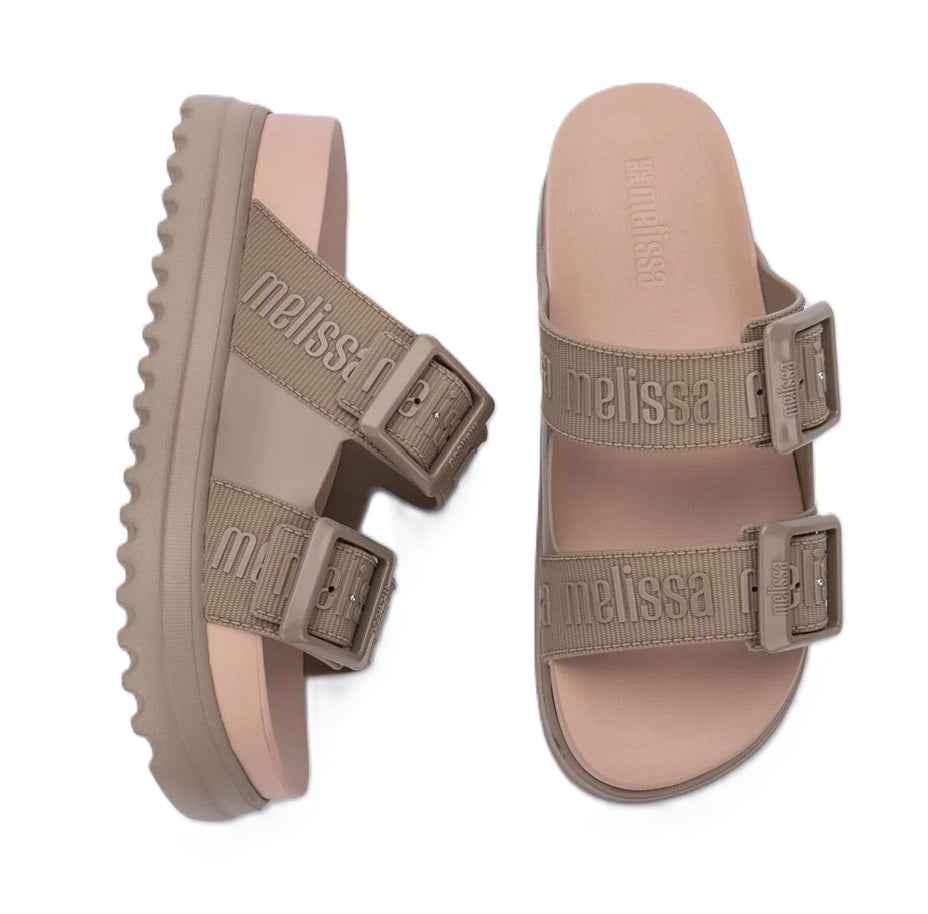Melissa Cozy M Lover Platform
