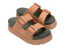 Melissa Cozy M Lover Platform