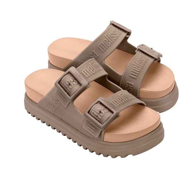 Melissa Cozy M Lover Platform