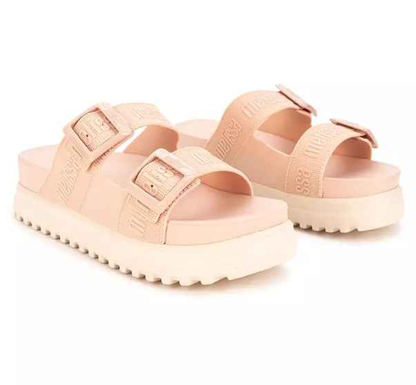 Melissa Cozy M Lover Platform