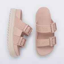 Melissa Cozy M Lover Platform