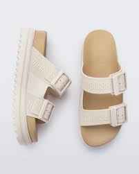 Melissa Cozy M Lover Platform