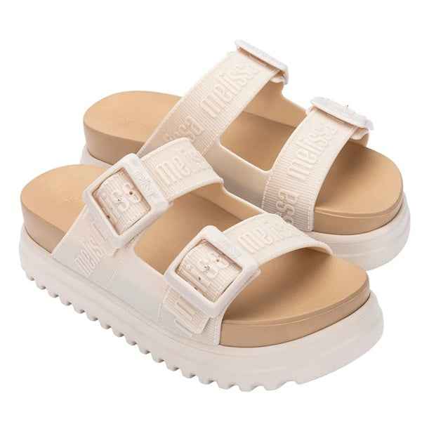 Melissa Cozy M Lover Platform