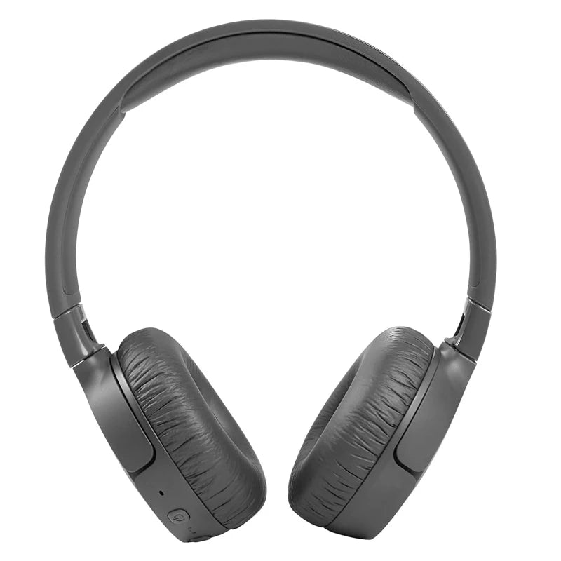 JBL Tune 660NC Wireless Headphones with Mic - itzy bitsy