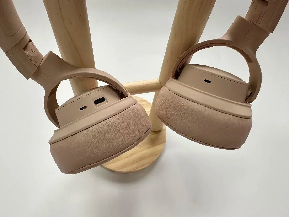 JBL TUNE 760NC True Wireless Folding Headphones - itzy bitsy