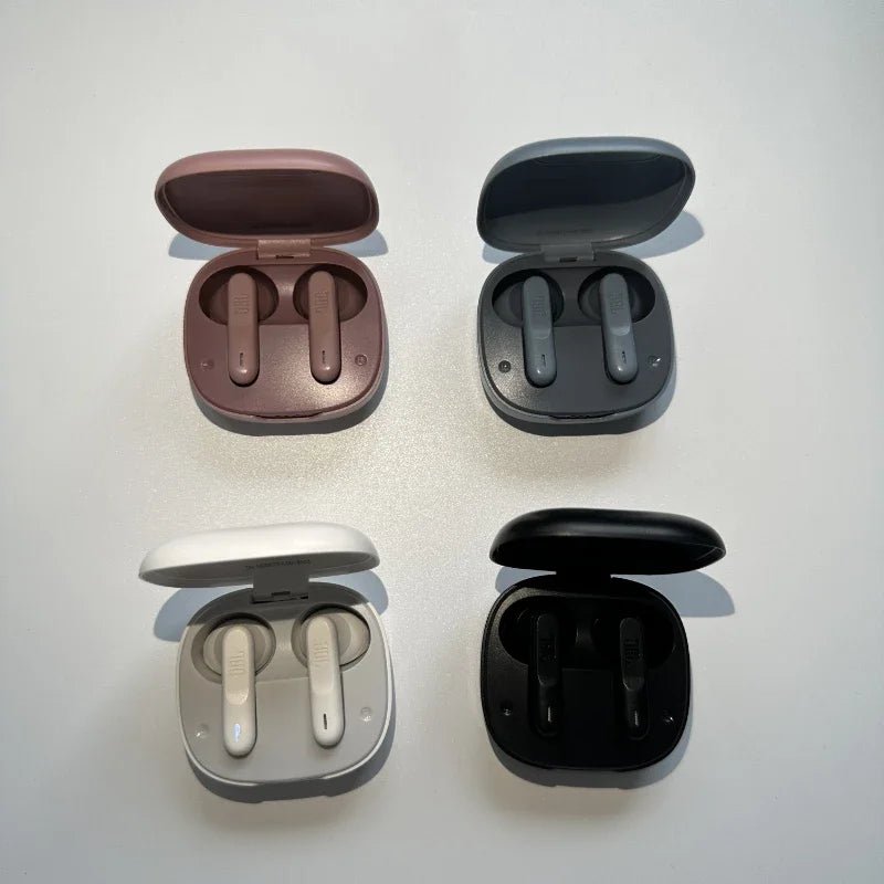 JBL Wave 300TWS Wireless Earphone with Mic - itzy bitsy