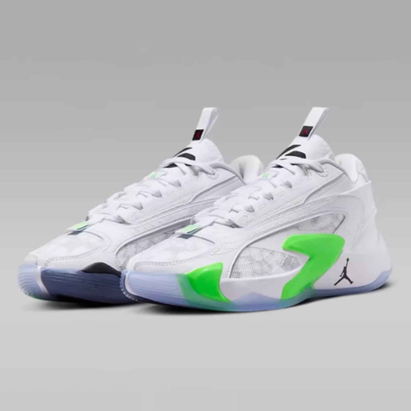 NIKE Air Jordan Luka 2 'Trick Shot' Shoes