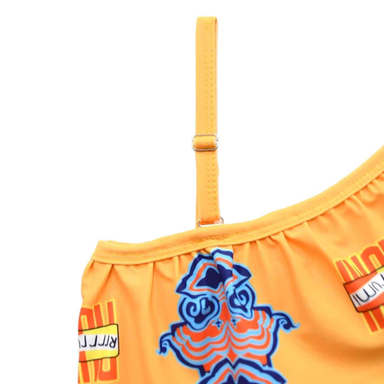 Hunter Children's Swimsuit