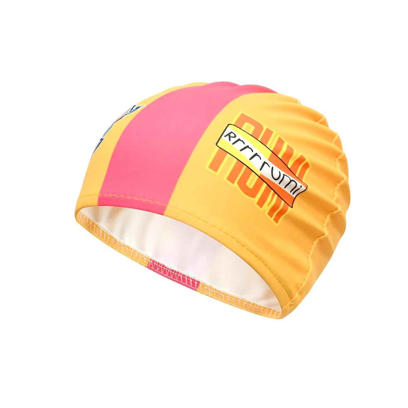 Hunter Children's Swimsuit