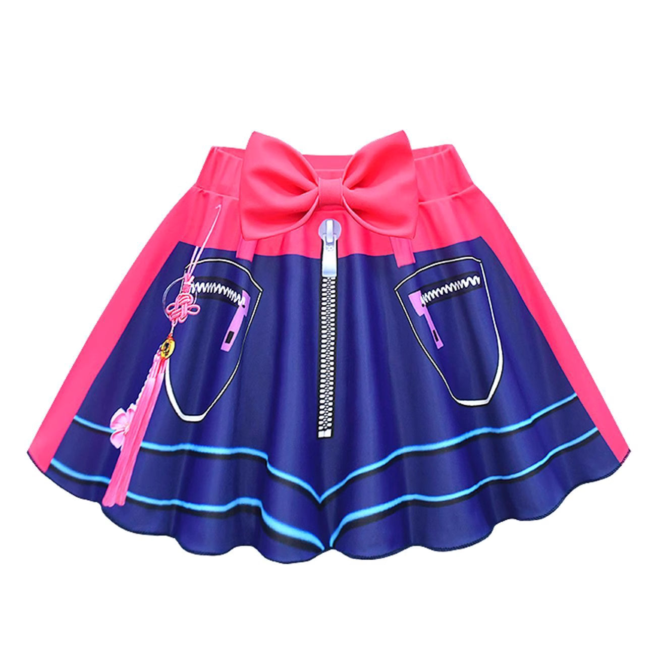 Hunter Children's Swimsuit