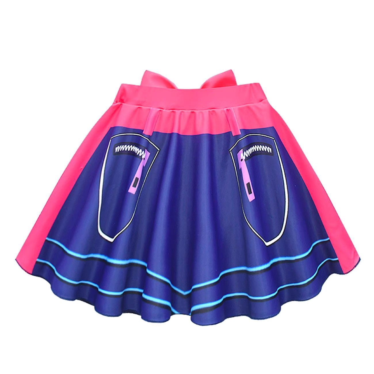 Hunter Children's Swimsuit