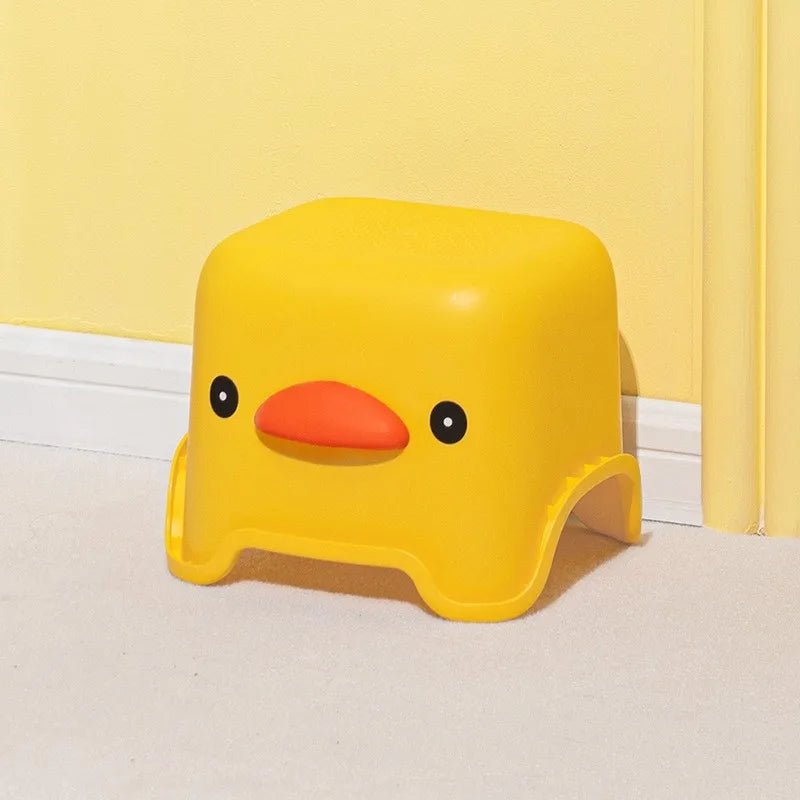 Kids Cute Book Shelving and Organizer - itzy bitsy