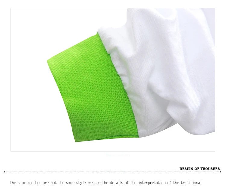 Kids Sleepwear Pajama Set - itzy bitsy