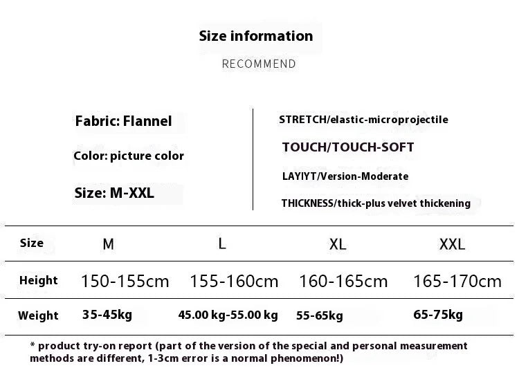 Kuromi Plush Pajama Sets - itzy bitsy