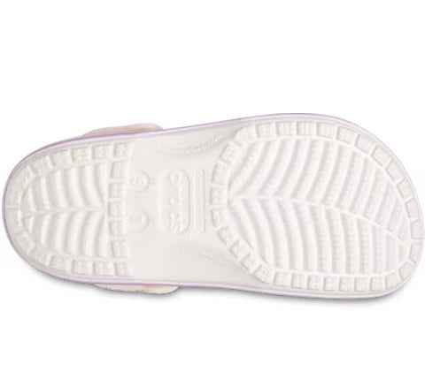 Crocs + Line Friends Classic Clog