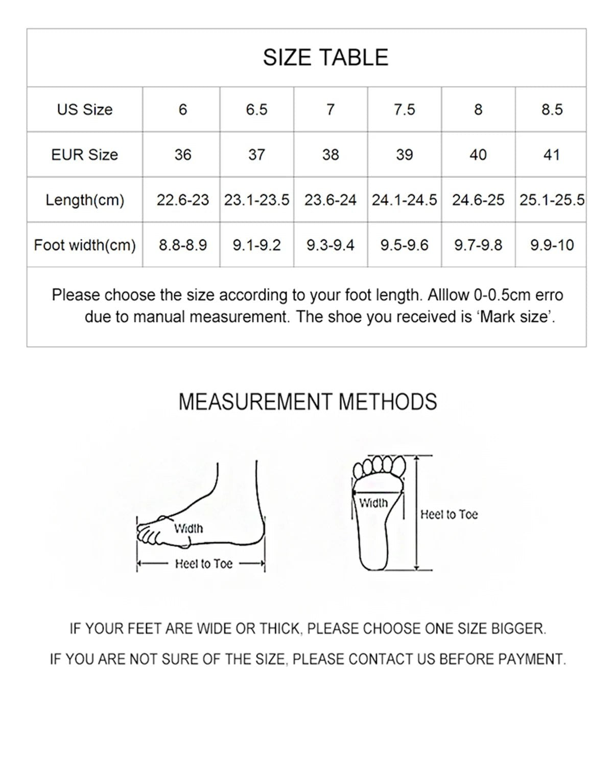 Leather Versatile Women's Mule - itzy bitsy