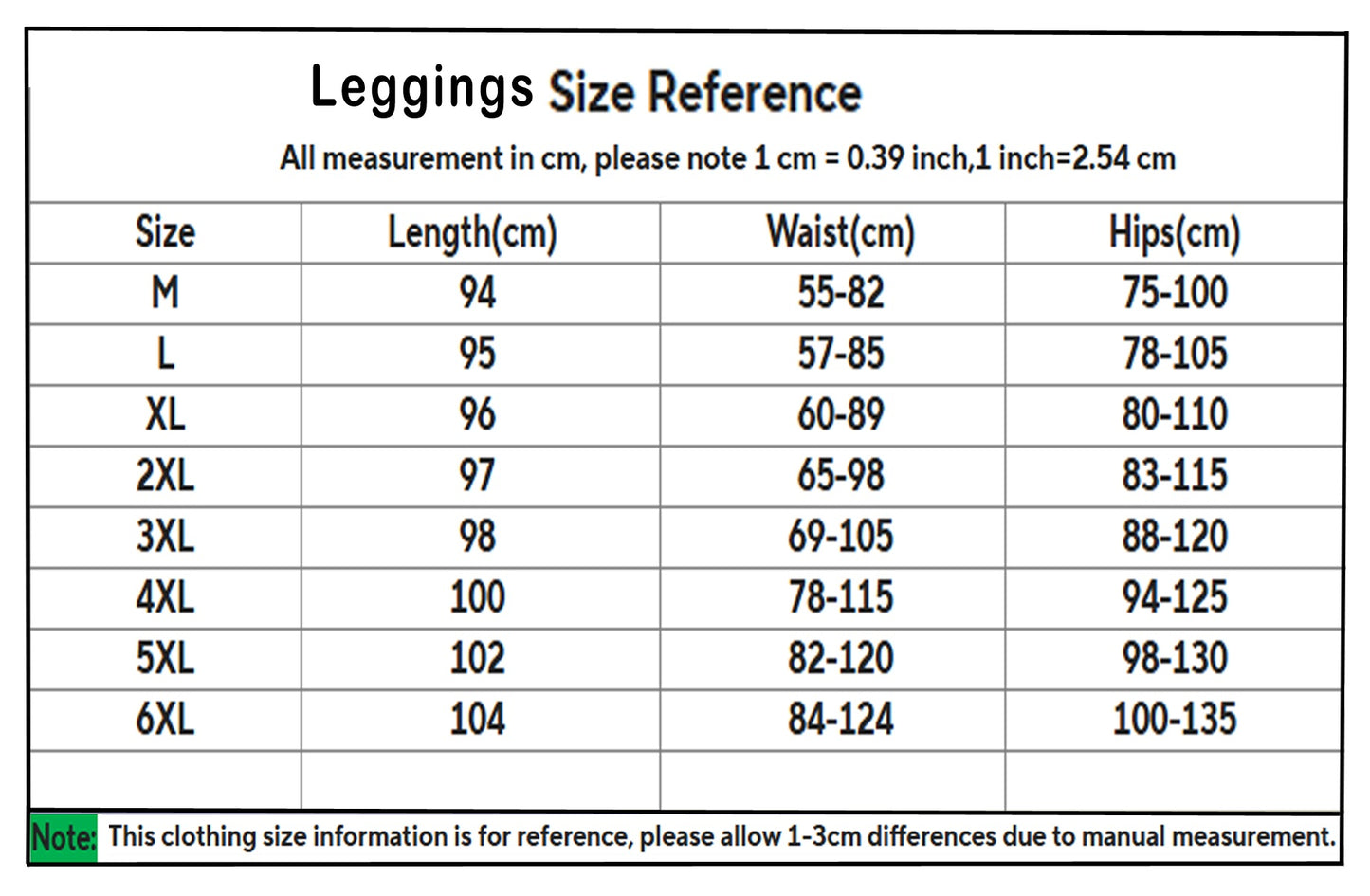 Women's Super Stretch  Pencil Cut Pants