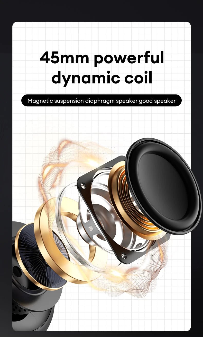 Lenovo K14 PRO Wireless Surround Music RGB Gaming Speaker - itzy bitsy